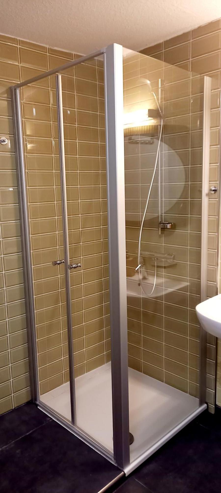 Ferienwohnung Lueneburg Innenstadt Екстериор снимка